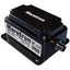 Maretron RIM100 Run Indicator Module RIM10001