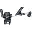 Scotty 1050 Depthmaster Masterpack w1021 Clamp Mount 1050MP