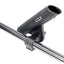 Scotty 358 Rodmaster II Downrigger Boom Rod Holder f Clamp on style 1 14 358