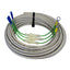 Xantrex Connection Kit fLinkLITE LinkPRO 854202101