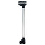 Perko Stealth Series LED Fold Down White AllRound Light 1338 1636DP0CHR
