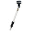 Perko Stealth Series Universal Replacement Pole Light 36 1347DP4CHR