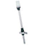 Perko 24 Telescoping Type Pole Light White 1611DP2CHR