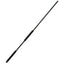 Shurhold 5 Fixed Length Handle 60 Fishing Series 760FS