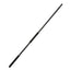 Shurhold 9 Telescoping Handle 60108 Fishing Series 855FS