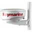 Scanstrut M92722 Mast Mount M92722
