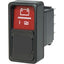 Blue Sea 2145 MLSeries Remote Control Contura Switch ON OFF ON 2145