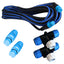 Raymarine Autopilot Backbone Cable Kit T16012