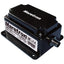 Maretron TMP100 Temperature Module TMP10001