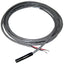 Maretron Ambient Air Temp Probe TPAAP1