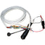 Furuno PowerData Cable fFCV585 FCV620 000156405