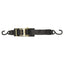 BoatBuckle HeavyDuty Transom TieDown 2 x 6 Pair F14208