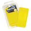 BoatBuckle Protective Boat Pads Medium 2 Pair F13180