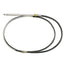 UFlex M66 14 Fast Connect Rotary Steering Cable Universal M66X14