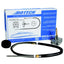 UFlex Rotech 14 Rotary Steering Package Cable Bezel Helm ROTECH14FC