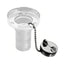 Whitecap Replacement Cap Chain f6001 Gas Fill 6002