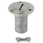 Whitecap Hose Deck Fill 112 Hose Oil 6129C
