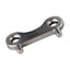 Whitecap Hose Deck Fill Replacement Key 6060C