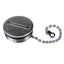 Whitecap Replacement Cap Chain f6123 6123 6125 6126 6061C