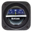 Ritchie V537B Explorer Compass Bulkhead Mount Blue Dial V537B