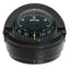 Ritchie S87 Voyager Compass Surface Mount Black S87