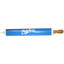 Polyform Air Pump 30 PUMP