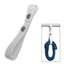 Polyform Boat Line Strap 75 BOAT STRAP
