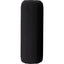 Polyform Elite Fender Cover fHTM4 Fenders Black EFC4 BLACK