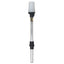Perko Alpha Series 36 White All Round Light 1400DP4CHR