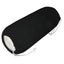 Polyform Fenderfits Fender Cover fHTM4 Fender Black FENDER FITSHTM4 BLACK