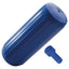 Polyform HTM2 Fender 85 x 205 Blue wAdapter HTM2 BLUE WAIR ADAPTER