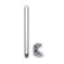 Digital Antenna Cell 18 295PW White Global Antenna 9dB 295PW