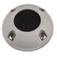Scanstrut DS30P Vertical Cable Seal DS30P