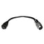 SITEX Digital A Cable Adapts Older SITEX Transducers to Current models DAC
