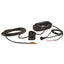 Lowrance PDRTWSU 83200 kHz Pod Style Transducer Remote Temperature 10669