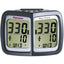 Raymarine Wireless Micronet Race Master T070916