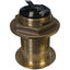SITEX B6020 Tilted Element Transducer fCVS126 CVS128 B6020CX