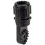 Scotty 428 Gear Head Mount 428