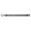 BoatBuckle Winch Strap wLoop End 2 x 20 F05848