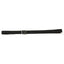 BoatBuckle Gas Tank TieDown F05352