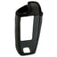 Garmin Slip Case fGPSMAP 62 64 Series 0101152600