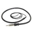 Boss Audio MRANT10 AMFM Dipole Antenna MRANT10