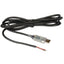 Digital Yacht NMEA Adapter fPC ZDIGUSBNMEA