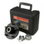 CE Smith Trailer Hub Kit Package 138 1116 Stud 13511