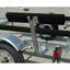CE Smith 2 Short Bunk GuideOn Pair 27660