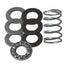 Powerwinch Thrust Bearing Kit f 712A 912 T2400 T4000 ST712 VS190 AP3500 P7160901AJ
