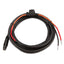 Garmin Electronic Control Unit ECU Power Cable Threaded Collar fGHP 12 GHP 20 0101105730