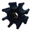 Johnson Pump 091028BT1 F7B Impeller MC97 091028BT1