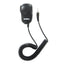 Uniden SM81 Speaker Microphone SM81