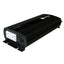 Xantrex XPower 1500 Inverter GFCI Remote ONOFF UL458 8131500UL